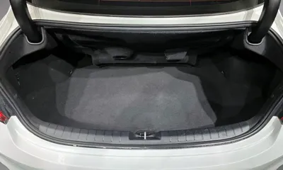 Hyundai Grandeur 2019, 90672 км, за 15500000 KRW - фото 30