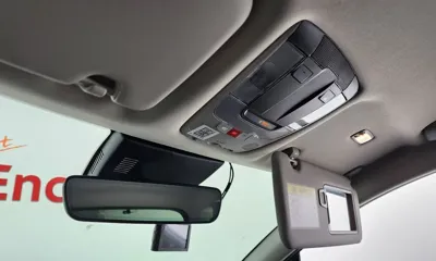 Kia Sportage 2023, 125299 км, за 19890000 KRW - фото 18