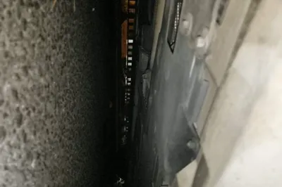 Mercedes-Benz A-Class 2019, 58600 км, за 83253.22 CNY - фото 29