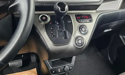 Kia Ray 2021, 118474 км, за 9300000 KRW - фото 9