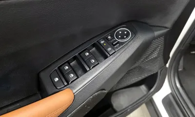 Kia Seltos 2023, 18251 км, за 39500000 KRW - фото 29