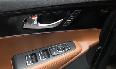 Kia Sorento 2020, 112540 км, за 17500000 KRW - фото 30