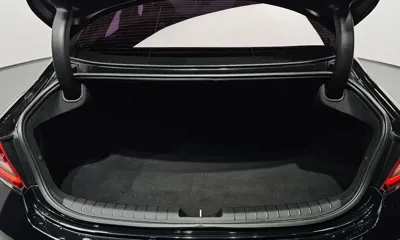Hyundai Grandeur 2019, 48057 км, за 16100000 KRW - фото 20