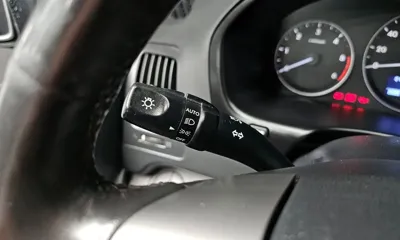Hyundai Starex 2018, 123171 км, за 13500000 KRW - фото 17