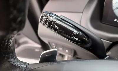 Hyundai Tucson 2021, 31532 км, за 25900000 KRW - фото 27