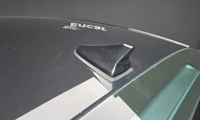 Hyundai Grandeur 2022, 87742 км, за 23900000 KRW - фото 30