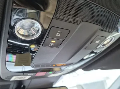 Kia Sorento 2023, 110000 км, за 10890000 KRW - фото 17