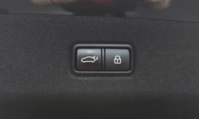 Kia K9 2021, 85999 км, за 27500000 KRW - фото 34