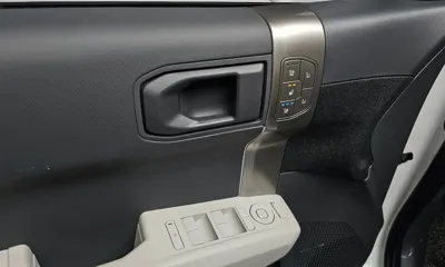 Kia EV3 2025, 27880 км, за 39500000 KRW - фото 30