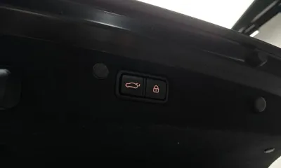Hyundai Grandeur 2020, 137506 км, за 18200000 KRW - фото 20