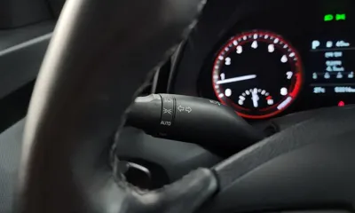 Hyundai Veloster 2020, 53316 км, за 12900000 KRW - фото 20