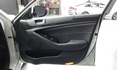 Kia K7 2014, 178887 км, за 4990000 KRW - фото 25