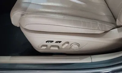 Kia K8 2022, 161939 км, за 19490000 KRW - фото 33