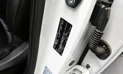 Hyundai Kona 2021, 55860 км, за 19500000 KRW - фото 32