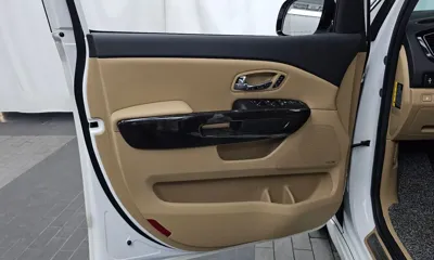 Kia Canival 2020, 57591 км, за 24990000 KRW - фото 24