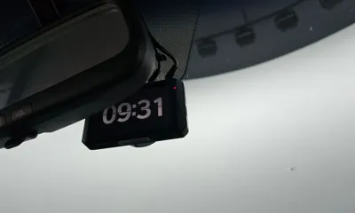 Kia K5 2019, 93408 км, за 11600000 KRW - фото 28