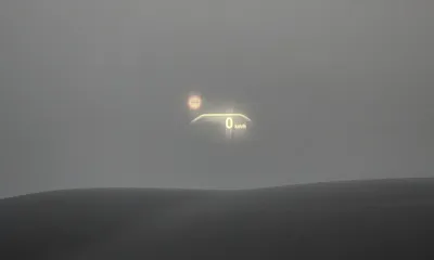 BMW 5-Series 2019, 104625 км, за 20000000 KRW - фото 17