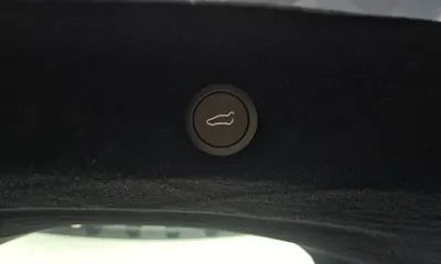 Tesla Model Y 2025, 17750 км, за 63400000 KRW - фото 30
