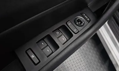 Hyundai Sonata 2018, 89633 км, за 13700000 KRW - фото 16