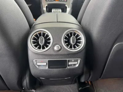 Mercedes-Benz GLC-Class 2018, 103000 км, за 43300000 KRW - фото 12