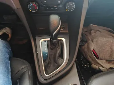 Buick Excelle 2021, 80900 км, за 39500 CNY - фото 14