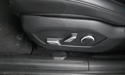 Hyundai Santafe 2024, 29561 км, за 33500000 KRW - фото 33