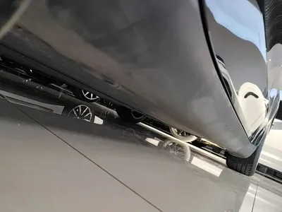Tesla Model Y 2023, 34000 км, за 181200 CNY - фото 22