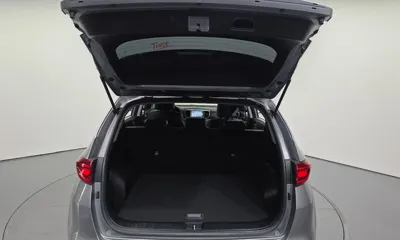 Kia Sportage 2019, 27853 км, за 12800000 KRW - фото 20