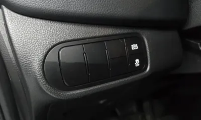 Kia Carens 2014, 125922 км, за 6660000 KRW - фото 14