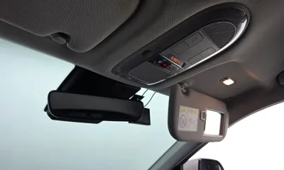 Hyundai Ioniq5 2022, 148604 км, за 26400000 KRW - фото 19