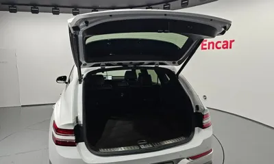 Genesis GV80 2020, 38073 км, за 45500000 KRW - фото 31
