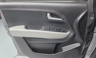 Kia Ray 2023, 43852 км, за 13500000 KRW - фото 24