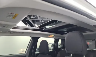 Jeep Renegade 2016, 55380 км, за 11000000 KRW - фото 19