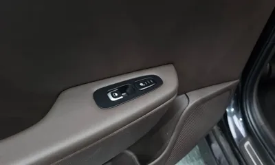 Kia Stinger 2018, 129587 км, за 12800000 KRW - фото 19