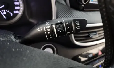 Hyundai Tucson 2019, 88416 км, за 16900000 KRW - фото 33