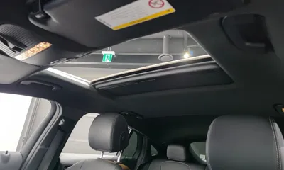 Mercedes-Benz GLC-Class 2017, 62572 км, за 31900000 KRW - фото 18