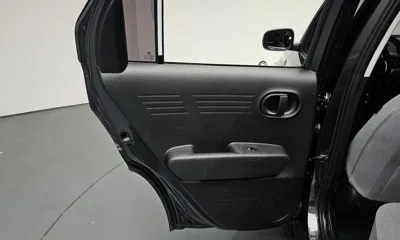 Hyundai Casper 2023, 62721 км, за 12300000 KRW - фото 25