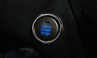 Hyundai Sonata 2012, 63277 км, за 4600000 KRW - фото 20