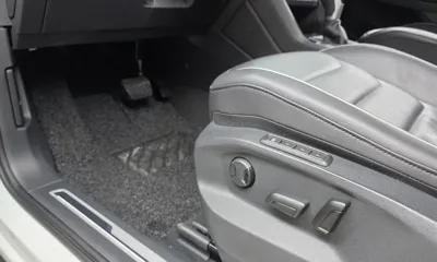 Volkswagen Tiguan 2022, 53177 км, за 47500000 KRW - фото 27