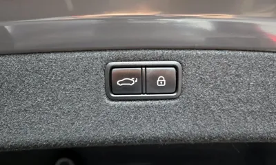Genesis G80 2018, 100289 км, за 16500000 KRW - фото 28