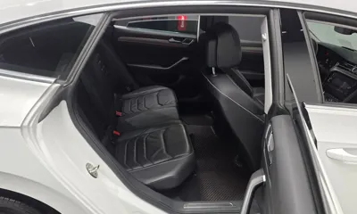 Volkswagen Arteon 2019, 87137 км, за 20900000 KRW - фото 12