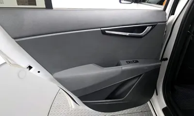 Kia Niro 2024, 177639 км, за 19790000 KRW - фото 25