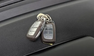 Hyundai Casper 2023, 77437 км, за 9990000 KRW - фото 29