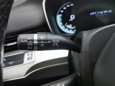 Roewe iMAX8 2021, 40300 км, за 79800 CNY - фото 21