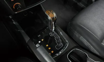 KG_Mobility_Ssangyong KORANDO 2015, 209604 км, за 2700000 KRW - фото 9