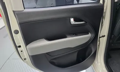 Kia Ray 2024, 39866 км, за 17000000 KRW - фото 25