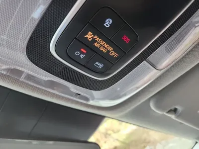 Hyundai Avante 2021, 152758 км, за 11490000 KRW - фото 20