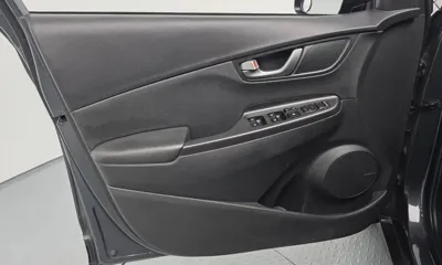 Hyundai Kona 2019, 161628 км, за 10590000 KRW - фото 27
