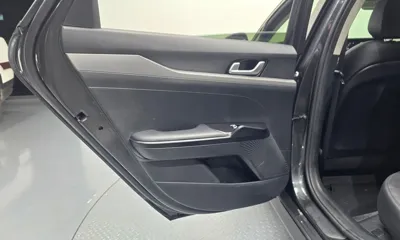 Kia K5 2021, 26157 км, за 20900000 KRW - фото 26