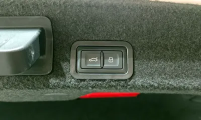 Audi A6 2020, 79132 км, за 29900000 KRW - фото 20